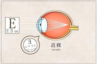 克雷桑与前武汉长江外援安德森-洛佩斯交换球衣：他是日本之王